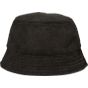 K-up Bob vintage washed_black