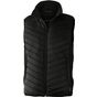 Nimbus Play Benton Men black