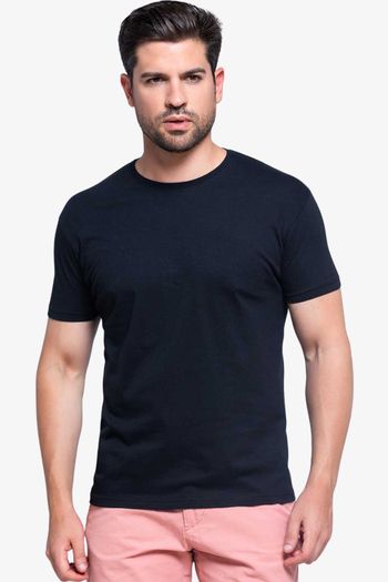 Image produit Urban t-shirt