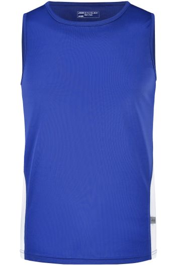 Image produit Men's Running Tank