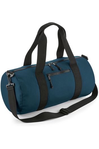 Image produit Sac Polochon Recyclé