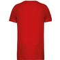 ProAct T-shirt sport manches courtes enfant red