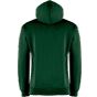 Kustom Kit Regular Fit Hoodie Bottle green
