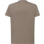 JHK Regular Premium T-shirt zinc
