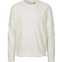 Neutral Unisex Sweatshirt nature