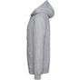 Russell Sweat capuche light_oxford