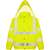 Pro RTX High Visibility Bomber haute visibilité hv_yellow