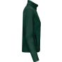 Kariban Veste softshell femme bottle_green