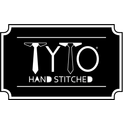 logo Tyto