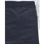 SG Accessories - Bistro Berlin Long Bistro Apron with Vent and Pocket navy