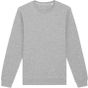 Stanley Stella Roller heather_grey