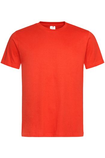 Image produit Classic-T Unisex