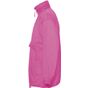 Sol's Surf rose_fluo