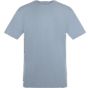AWDis T AWDIS 150 T sky_blue