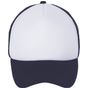 Sol's Bubble blanc/french_marine
