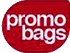 Promo bags