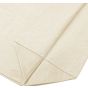 Stamina SANDY beige