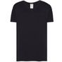 JHK Urban V-Neck black