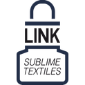 logo Link sublime textiles