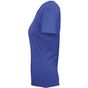 B&C Collection Inspire Plus T /women_° cobalt_blue