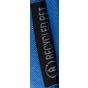 Stamina WILKINS bleu_royal