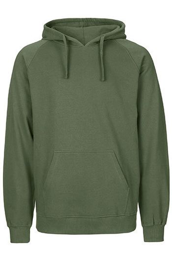 Image produit Mens Hoodie