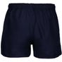 ProAct SHORT RUGBY ÉLITE UNISEXE sporty_navy