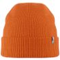 Pelot Robin mandarine
