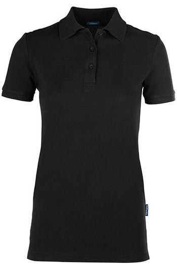 Image produit Women´s Luxury Stretch Polo