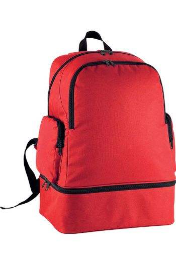 Image produit Sac à dos de sport avec base rigide