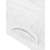 SG Accessories - Towels Seine Hand Towel 50x100 cm white