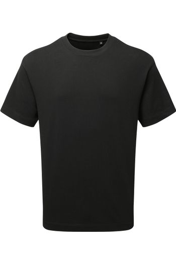 Image produit T-shirt épais Anthem