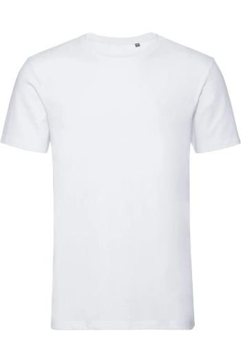 Image produit Pure Organic T homme