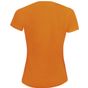 Sol's Sporty Women orange_fluo