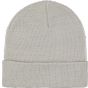 K-up Bonnet à maille fine sweet_grey