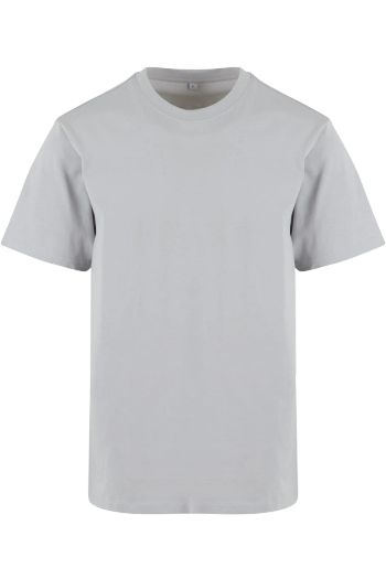 Image produit Basic regular fit tee