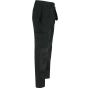 Herock Nato Trousers black