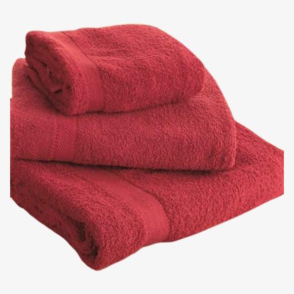 Luxury Bath Sheet Towel City