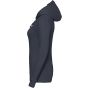 Russell Authentic Sweat capuche femme french navy