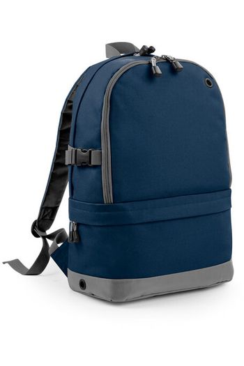 Image produit Athleisure Pro Backpack