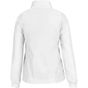 B&C Collection ID.601 /Women white