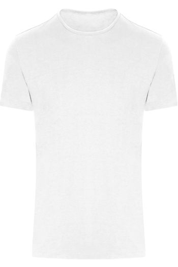 Image produit Cool Urban Fitness T 