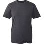 Anthem T-shirt homme Anthem dark_grey_marl