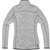 Elevate Veste femme Tremblant heather_grey