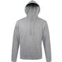Sol's Snake gris_chine