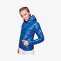 Roly GROENLANDIA FEMME