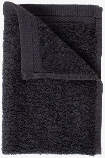 Image produit Organic Guest Towel