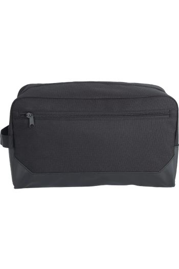 Image produit Grande trousse de toilette