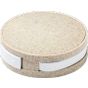 Stamina GOSPEK beige