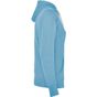Roly Urban Woman bleu_ciel/blanc